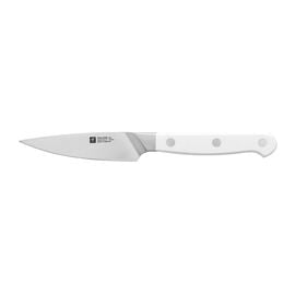 ZWILLING Pro le blanc, 4-inch, Paring knife