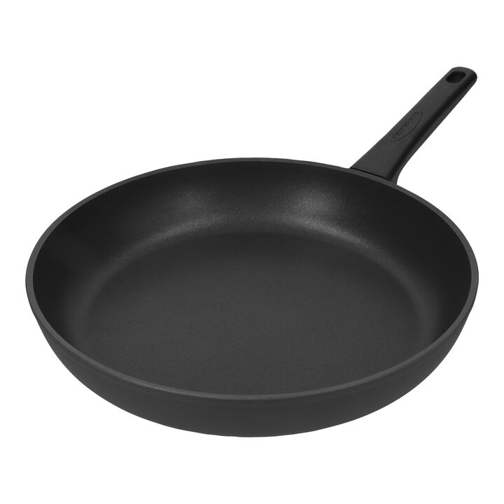 Alu Classico 3, Koekenpan Duraslide 30 cm, large 3