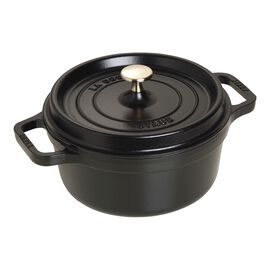 French Cookware Brands