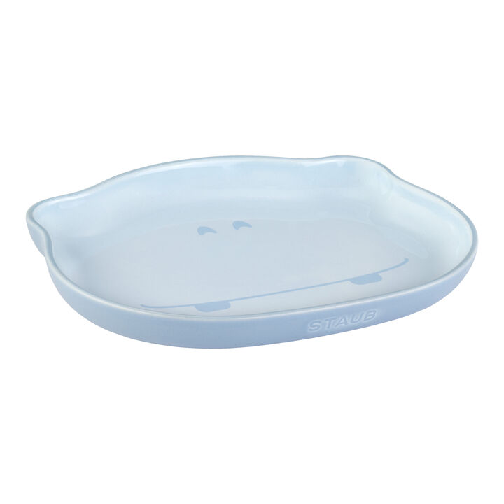 Kids range, Child's tableware set 4 Piece, large 2