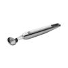 Melon scoop 18/10 Stainless Steel,,large