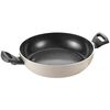 Ledro, Serving pan, 28 cm, Ceramic non-stick coating, Ceramic non-stick coating, small 2