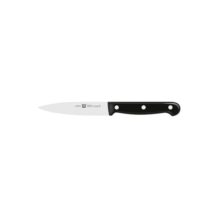 Knivblockset med 4 knivar, large 2