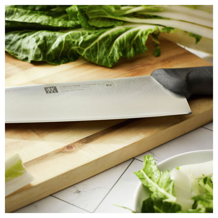 Commercial, 10-inch, Chef's Knife, large 3