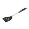 32 cm 18/10 Stainless Steel Spatula,,large