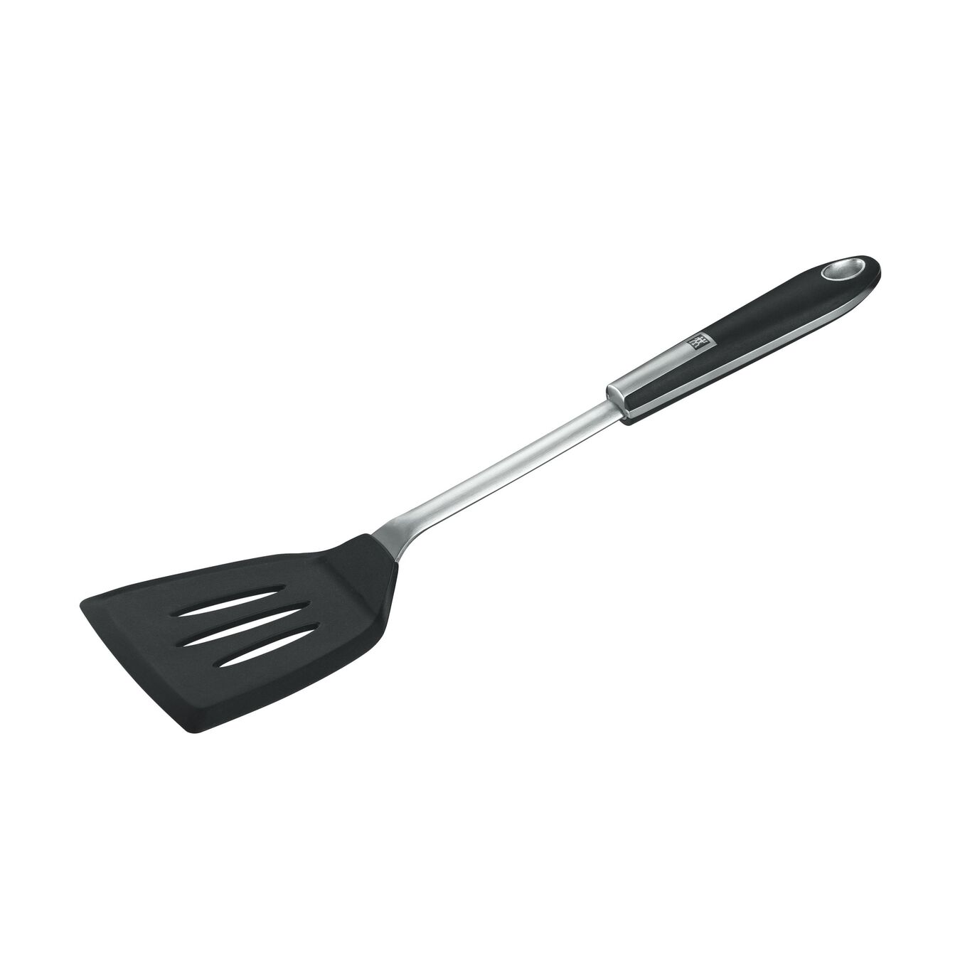 32 cm 18/10 Stainless Steel Spatula,,large 1