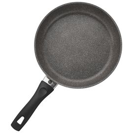 BALLARINI Parma, 10-inch, Non-stick, Frying pan