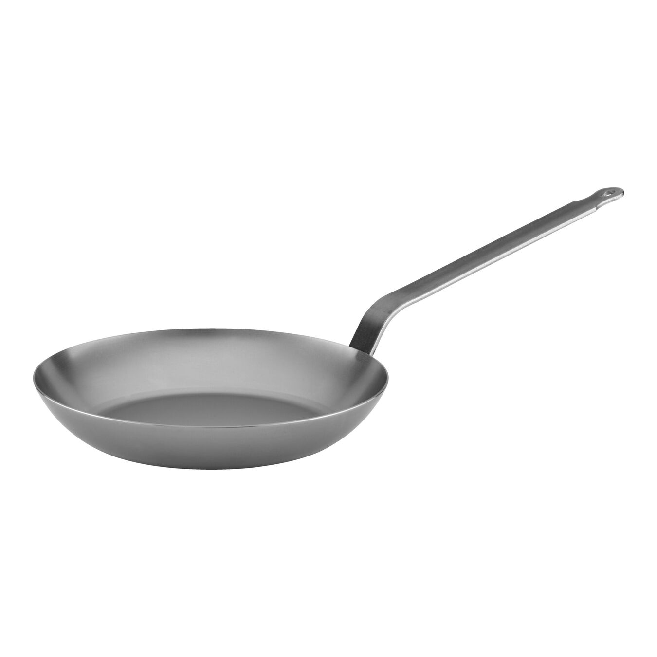 Buy BALLARINI Professionale Series 3000 Frying pan