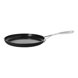 Pannenkoekenpan Ceraforce 28 cm