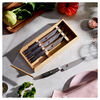 Hiko, 5-pc, Steak Set, small 2