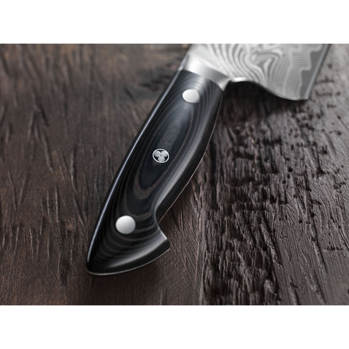 6-inch, Chef's knife,,large 4