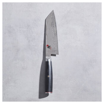 Bunka 17 cm,,large 9