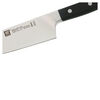 Pro, 7 inch Chef's knife, small 2