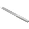 PREMIUM, Pointed Nail File, small 3