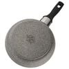 Parma, 8-inch, Non-stick, Frying Pan, small 2