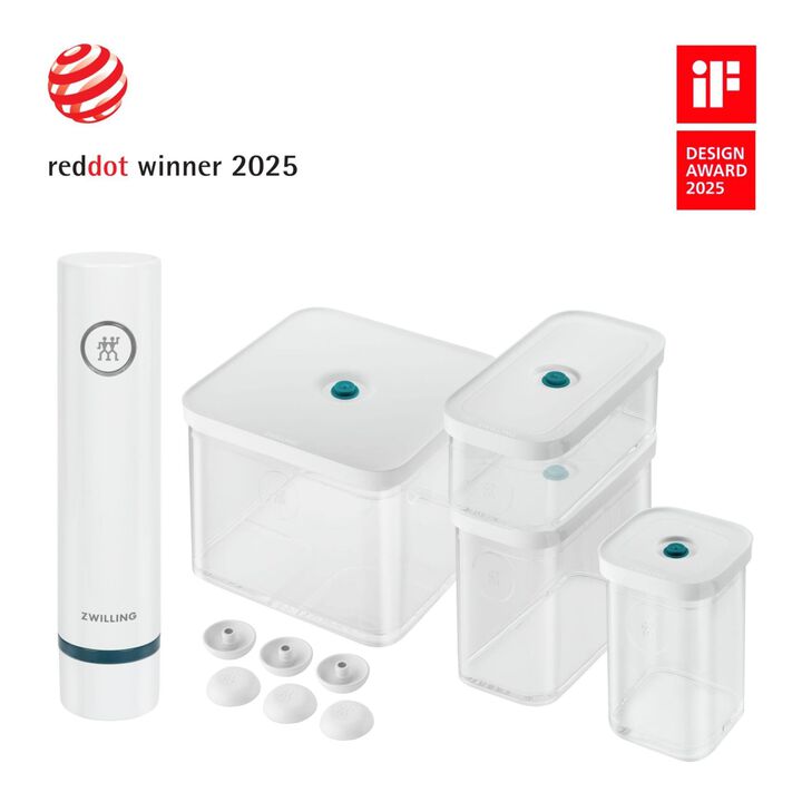 CUBE SMART PRESERVE, large 1