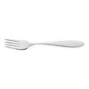 Modest, 16-pcs polished Dinner set, small 2