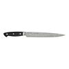 9 inch Carving knife,,large