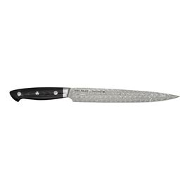 ZWILLING KRAMER Euro Stainless, 9 inch Carving knife