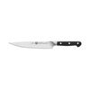 Pro, 7-st, Knivblockset, Antracit, small 7