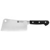 Pro, 6-inch, Meat Cleaver, small 1