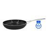 Alu Pro 5, 28 cm Frying pan black, small 1