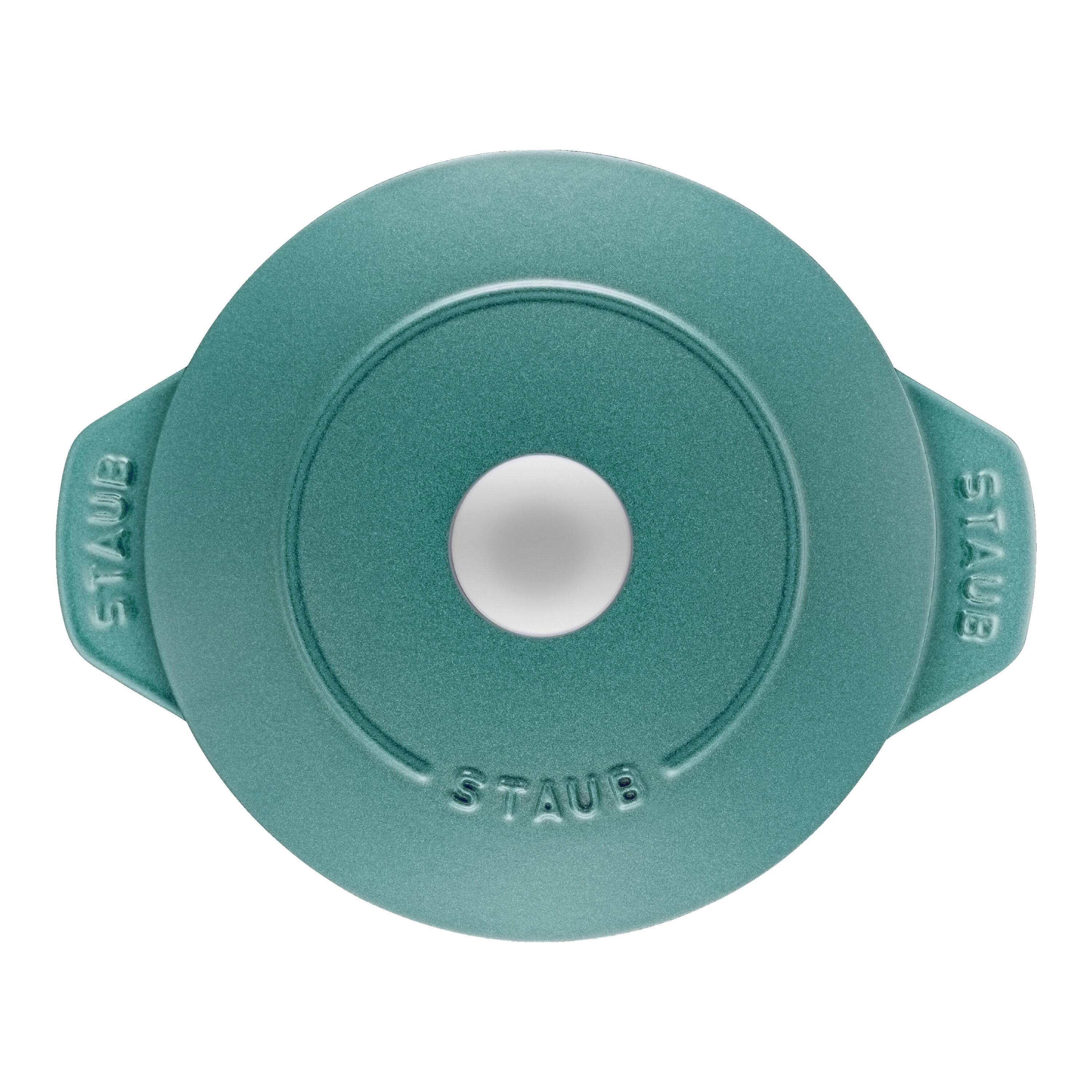 ラ・ココット de GOHAN| 鋳物ホーロー鍋| ストウブ(STAUB)公式通販