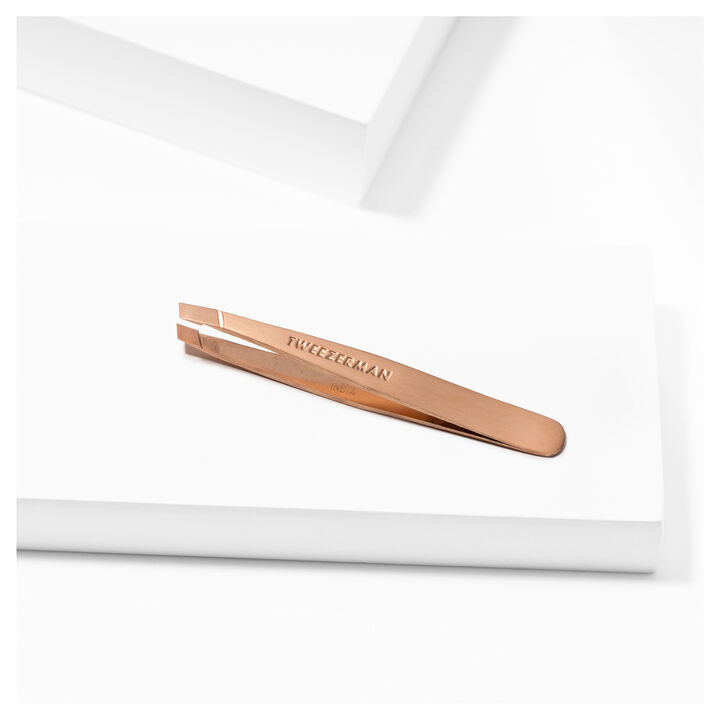 Pinza de depilar, large 4