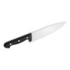 TWIN Chef 2, 20 cm Chef's knife, small 4