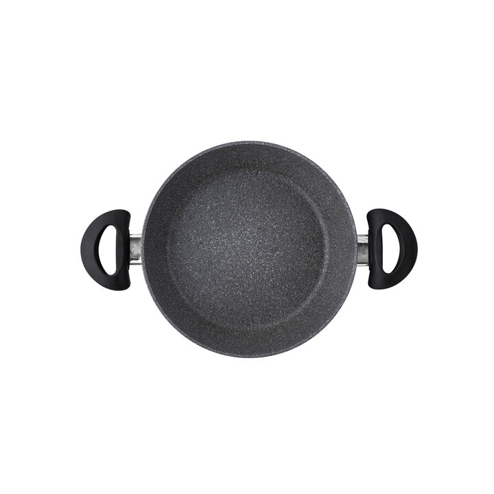 フェラーラ, サービングパン 24 cm, アルミニウム, large 4