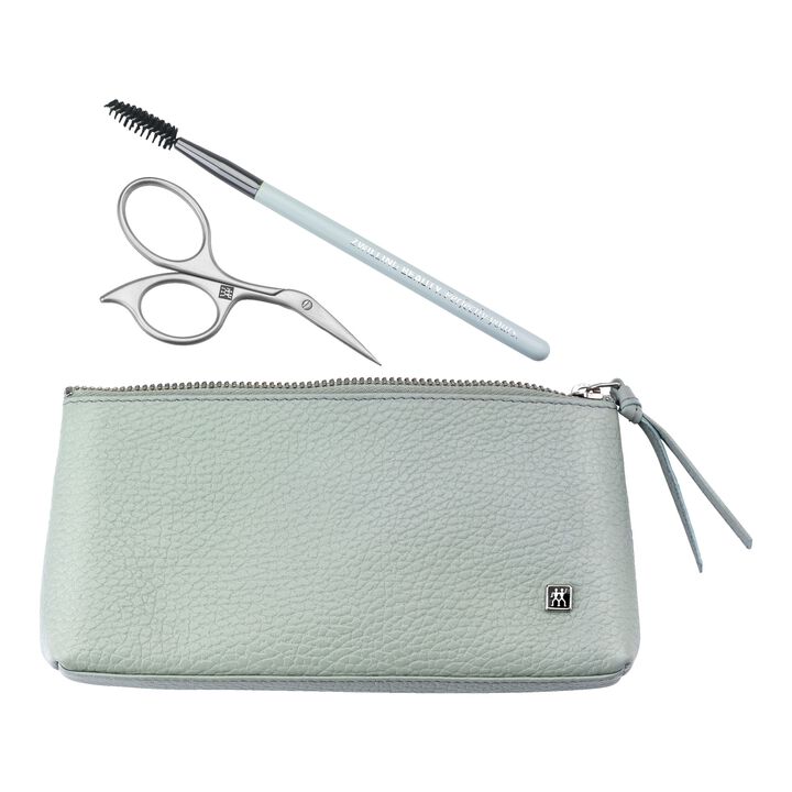 TWINOX, Stainless Steel Beauty Set, large 1