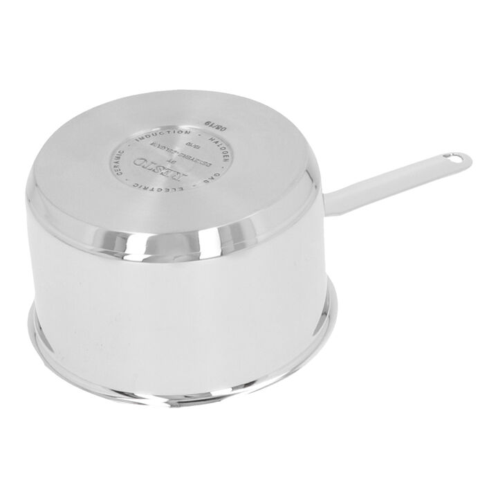 Mini 3, Pannenset, 4-delig, large 4