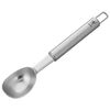 Cooking Tools, 18/10 Stainless Steel, Ice Cream Scoop, small 2