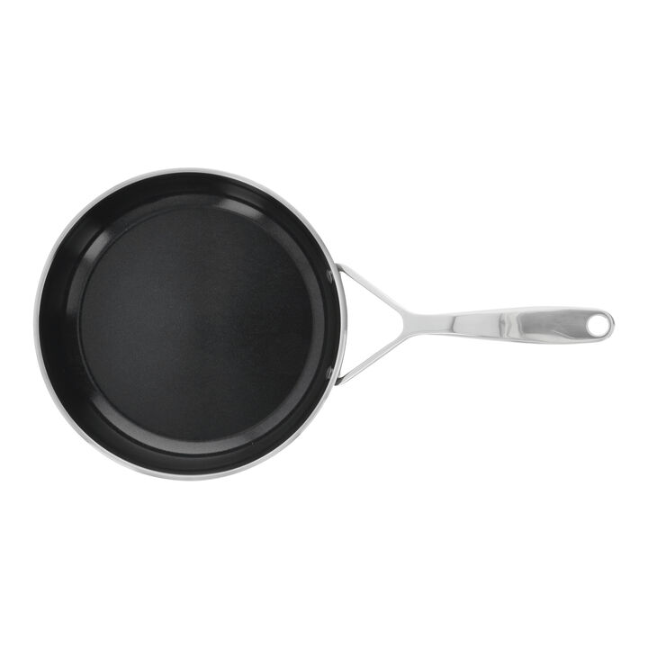 Alu Plus 3 Ceramic, Bakpan Ceraforce 24 cm, large 3