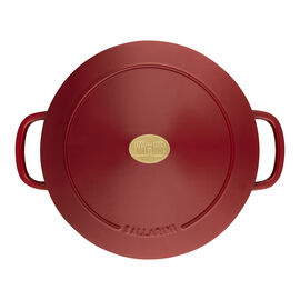 BALLARINI BALLARINI Bellamonte with high quality | ZWILLING.COM