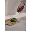 Signature, 8-inch, Chef's knife, small 9