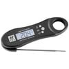 BBQ+, Digital termometer, small 2