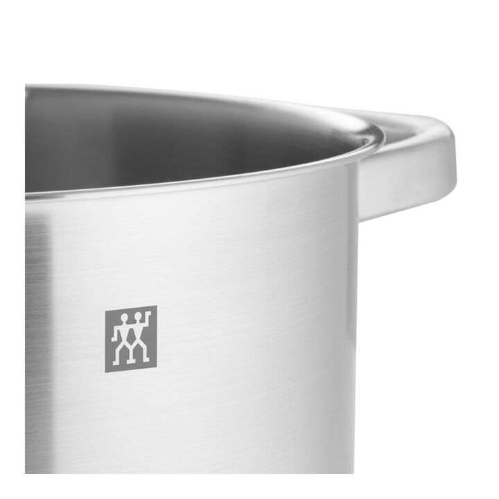 Joy, Pottenset, 5-delig, large 2