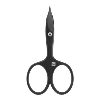 Tırnak Makası | paslanmaz çelik | 9 cm,,large 1