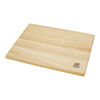Cutting Board, Bamboo 