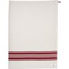 French Line,  Kitchen towel cherry, small 6