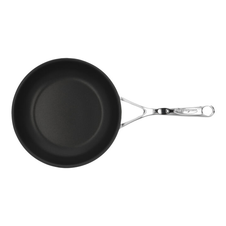 ControlInduc X, Poêle Duraslide 20 cm, large 3