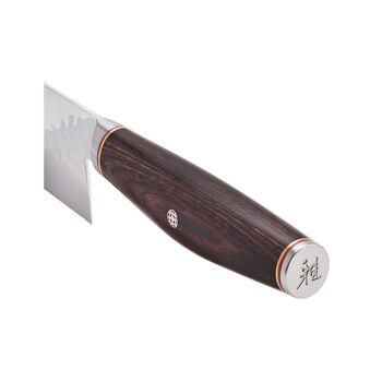Bunka 17 cm,,large 5