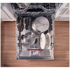 More, 5-pcs 18/10 Stainless Steel Pot set silver, small 15