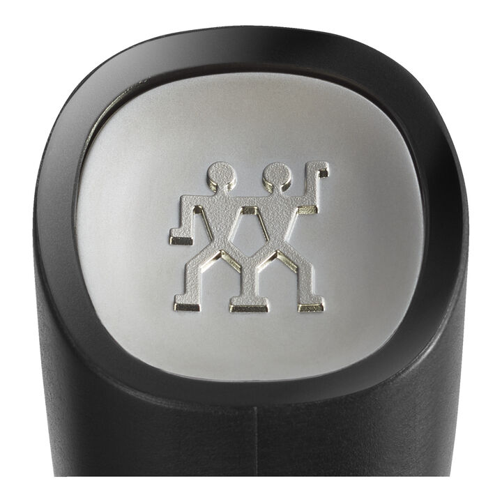 All * Star, 7-delig, Messenblok, Zilver, Zwart, large 3