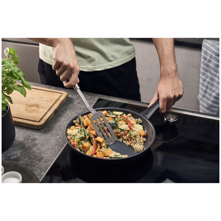 Madura Plus Ceramic, フライパン, 24 cm, アルミニウム, チタン強化セラミック・ノンスティック・コーティング, large 2