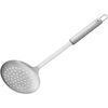 18/10 Stainless Steel, Skimming ladle,,large