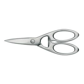 20 cm Multi-purpose shears - OPEN BOX