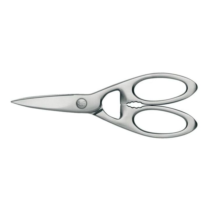 TWIN Select, 20 cm Multi-purpose shears - OPEN BOX, large 1