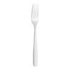 Rainfall, 30-pcs polished Dinner set, small 3
